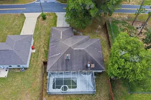 6343 E Amity St, Inverness, FL 34452 - Photo 40