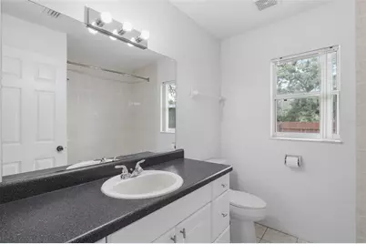 6343 E Amity Street, Inverness, FL 34452 - Photo 28