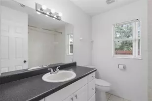 6343 E Amity St, Inverness, FL 34452 - Photo 28