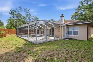 6343 E Amity St, Inverness, FL 34452 - Photo 36