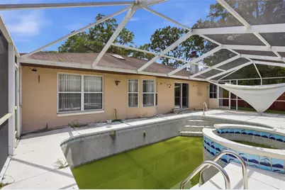 6343 E Amity Street, Inverness, FL 34452 - Photo 32