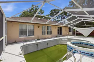 6343 E Amity St, Inverness, FL 34452 - Photo 32
