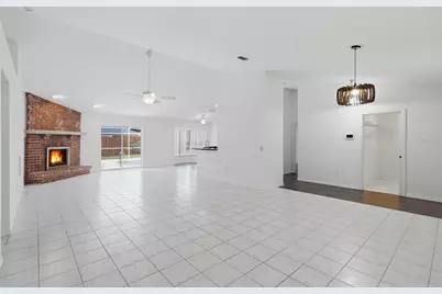 6343 E Amity Street, Inverness, FL 34452 - Photo 2