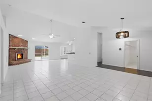 6343 E Amity St, Inverness, FL 34452 - Photo 2