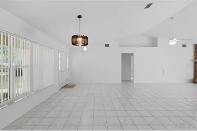 6343 E Amity Street, Inverness, FL 34452 - Photo 8