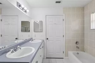 6343 E Amity St, Inverness, FL 34452 - Photo 22