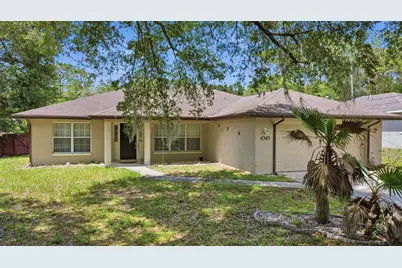 6343 E Amity Street, Inverness, FL 34452 - Photo 44