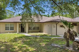 6343 E Amity St, Inverness, FL 34452 - Photo 44