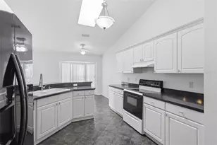 6343 E Amity St, Inverness, FL 34452 - Photo 10