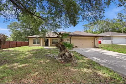 6343 E Amity Street, Inverness, FL 34452 - Photo 42