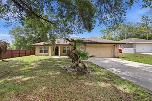6343 E Amity St, Inverness, FL 34452 - Photo 42