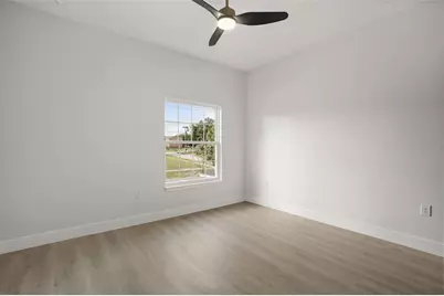 823 E McDonald Avenue, Eustis, FL 32726 - Photo 26