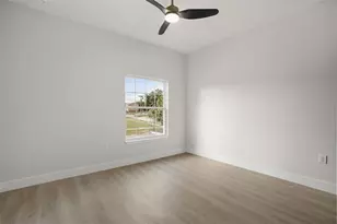 823 E McDonald Ave, Eustis, FL 32726 - Photo 26