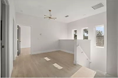 823 E McDonald Avenue, Eustis, FL 32726 - Photo 16
