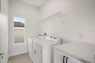 823 E McDonald Ave, Eustis, FL 32726 - Photo 22
