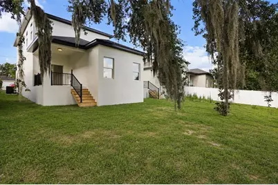 823 E McDonald Avenue, Eustis, FL 32726 - Photo 36