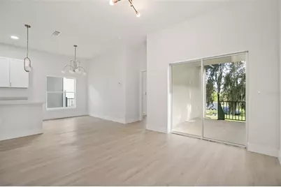 823 E McDonald Avenue, Eustis, FL 32726 - Photo 18