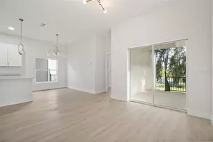 823 E McDonald Ave, Eustis, FL 32726 - Photo 18