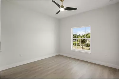 823 E McDonald Avenue, Eustis, FL 32726 - Photo 30