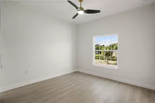 823 E McDonald Ave, Eustis, FL 32726 - Photo 30