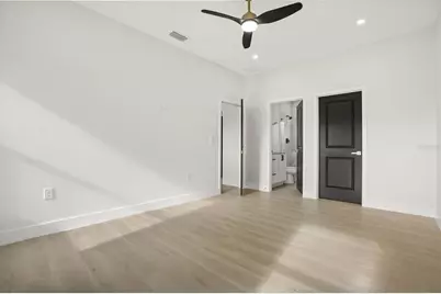 823 E McDonald Avenue, Eustis, FL 32726 - Photo 22