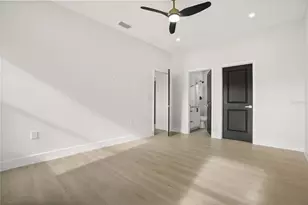 823 E McDonald Ave, Eustis, FL 32726 - Photo 22