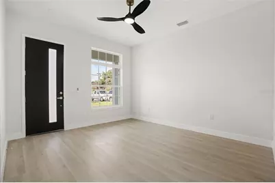 823 E McDonald Avenue, Eustis, FL 32726 - Photo 2