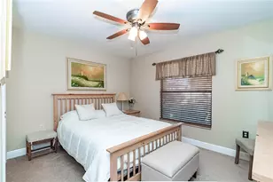 16465 SW 14th Avenue Rd, Ocala, FL 34473 - Photo 26