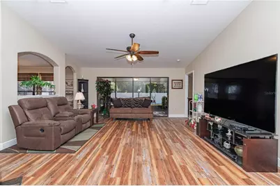 16465 SW 14th Avenue Road, Ocala, FL 34473 - Photo 14