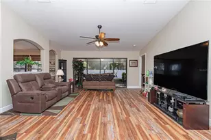 16465 SW 14th Avenue Rd, Ocala, FL 34473 - Photo 14