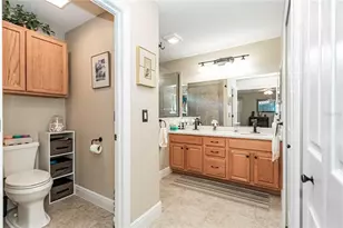 16465 SW 14th Avenue Rd, Ocala, FL 34473 - Photo 20