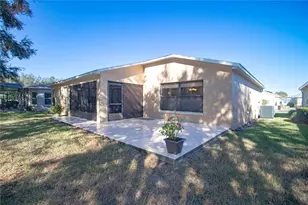 16465 SW 14th Avenue Rd, Ocala, FL 34473 - Photo 6