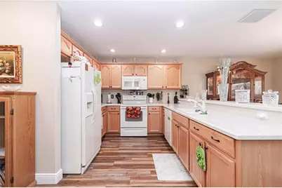 16465 SW 14th Avenue Road, Ocala, FL 34473 - Photo 22