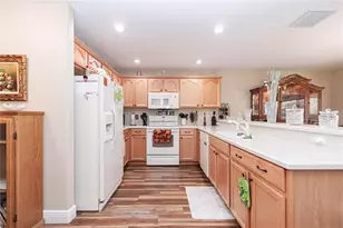 16465 SW 14th Avenue Rd, Ocala, FL 34473 - Photo 22