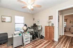 16465 SW 14th Avenue Rd, Ocala, FL 34473 - Photo 12