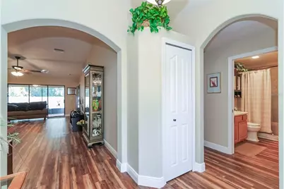 16465 SW 14th Avenue Road, Ocala, FL 34473 - Photo 8