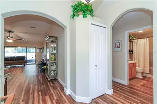 16465 SW 14th Avenue Rd, Ocala, FL 34473 - Photo 8