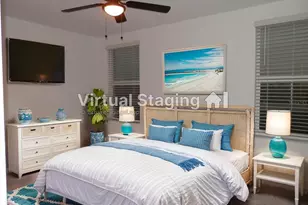 14428 Lilac Sky Ter, Lakewood Ranch, FL 34211 - Photo 8