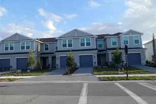 14428 Lilac Sky Ter, Lakewood Ranch, FL 34211 - Photo 30