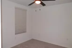 14428 Lilac Sky Ter, Lakewood Ranch, FL 34211 - Photo 12