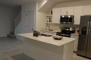 14428 Lilac Sky Ter, Lakewood Ranch, FL 34211 - Photo 28