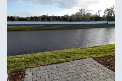 14428 Lilac Sky Terrace, Lakewood Ranch, FL 34211 - Photo 32