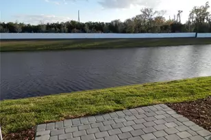14428 Lilac Sky Ter, Lakewood Ranch, FL 34211 - Photo 32