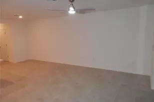 14428 Lilac Sky Ter, Lakewood Ranch, FL 34211 - Photo 4