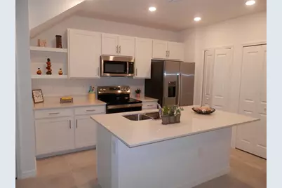 14428 Lilac Sky Terrace, Lakewood Ranch, FL 34211 - Photo 2