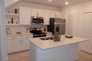 14428 Lilac Sky Ter, Lakewood Ranch, FL 34211 - Photo 2