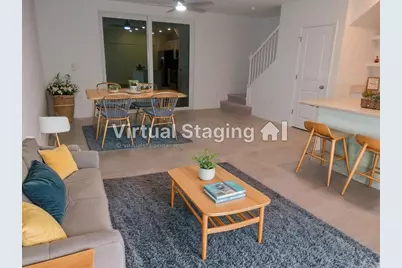 14428 Lilac Sky Terrace, Lakewood Ranch, FL 34211 - Photo 16
