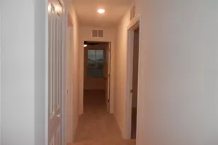 14428 Lilac Sky Ter, Lakewood Ranch, FL 34211 - Photo 14