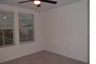 14428 Lilac Sky Ter, Lakewood Ranch, FL 34211 - Photo 6
