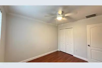 5073 Kingscrest Lane, Oviedo, FL 32765 - Photo 22